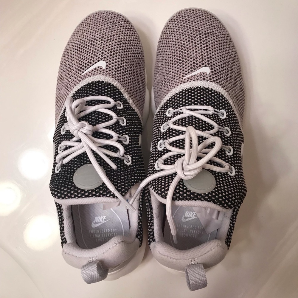 NWOB Nike Presto Fly SE - Picture 5 of 8